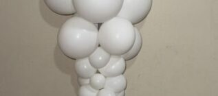 IMG_3944 IMG_3944