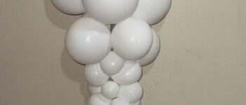 IMG_3944 IMG_3944