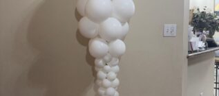 IMG_3959 IMG_3959