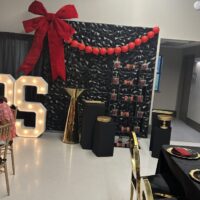 IMG_4373 Elegant Event Styling