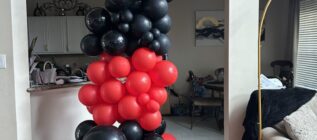 IMG_4422 IMG_4422