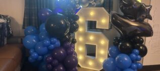 IMG_6384 IMG_6384