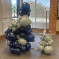 IMG_7203 Balloon Décor
