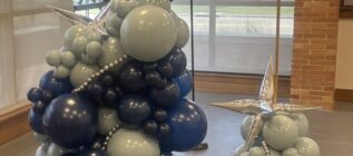 IMG_7203 IMG_7203
