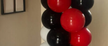 IMG_7288 IMG_7288