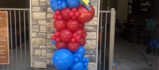 IMG_7477 IMG_7477