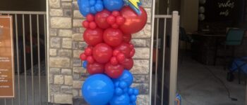 IMG_7477 IMG_7477