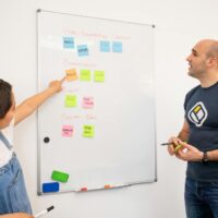 pexels-walls-io-440716388-17724738 Event Planning